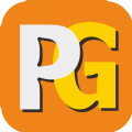 pg游戏库app下载-pg游戏库最新版app安卓下载 v1.1.2