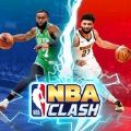 NBA对决游戏下载-NBA对决游戏官方中文版（NBA Clash） 0.14.3