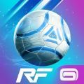 真实足球2023中文版下载-真实足球2023中文版游戏最新版 v1.7.3