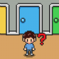 密室逃脱好奇的房间游戏下载-密室逃脱好奇的房间游戏最新完整版（Room Escape Curious Rooms） v1.0.5