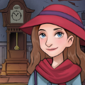 艾瑞丝的冒险游戏下载-艾瑞丝的冒险游戏安卓版（Time Travel） 1.0
