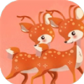 双鹿偶数游戏下载-双鹿偶数游戏下载安卓版 v1.0