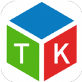 TK魔盒app下载-TK魔盒视频解析app最新版 v0.9.2