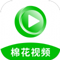 棉花视频最新版下载-棉花视频app下载官方最新版 v1.0.7