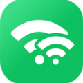 赛思共享wifi app下载-赛思共享wifi软件官方版 1.0.0