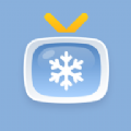 雪花视频电视版官方下载安卓下载-2023雪花视频电视版官方下载安卓 v1.0.3