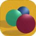 扑扑弹球游戏下载-扑扑弹球游戏安卓版 1.0