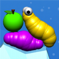 鼻涕虫历险记游戏下载-鼻涕虫历险记游戏下载免广告版 1.0.36