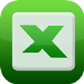 Excel表格助手app下载-Excel表格助手最新版app 1.1