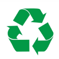 五和宝烟盒回收软件下载-绿能回收五和宝烟盒回收软件官方版下载安装 v1.0.4