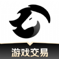 黑马游戏交易app下载-黑马游戏交易账号收售app最新版 v1.0