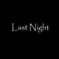 last night手机版下载-last night手机安卓版下载最新版 v1.0