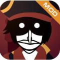 节奏盒子海盗模组下载安装下载-节奏盒子海盗模组下载安装最新版 V0.5.0