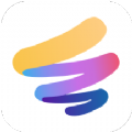 Paper手绘画画app下载-Paper手绘画画app最新版 v1.7