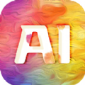 AI艺术画师app下载-AI艺术画师app安卓版 v1.0