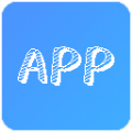 吸色工具app下载-吸色工具app最新版官方下载 v1.0
