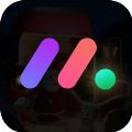 MagicAI app下载-MagicAI（AI艺术生成器）app