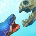 海底进化大猎杀游戏下载-海底进化大猎杀游戏安卓版 v1.0