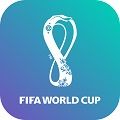 2022卡塔尔世界杯播放器下载-2022卡塔尔世界杯播放器下载官方最新版app v2.7.90