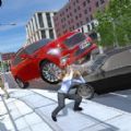 开放驾驶模拟游戏下载-开放驾驶模拟游戏官方手机版 300.1.0.3018