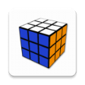 立方求解器游戏下载-立方求解器游戏安卓版 v2.8.2