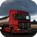 卡车驾驶货物模拟器下载安装下载-卡车驾驶货物模拟器下载安装手机版最新版 v0.1