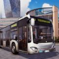 城市大巴车司机游戏下载-城市大巴车司机游戏官方手机版 V300.1.0.3018