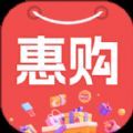 西果惠购app下载-西果惠购app最新版 v1.0.0