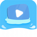 大海视频2.5.1下载-大海视频2.5.1官方最新版下载安装