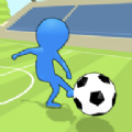 绘制足球游戏下载-绘制足球下载游戏免广告版 v0.1.1