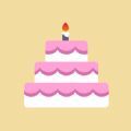 生日蛋糕制作鸭最新版下载-生日蛋糕制作鸭游戏官方最新版 V1.0.0