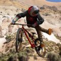 模拟真实自行车游戏下载-模拟真实自行车游戏最新版下载 v1.0