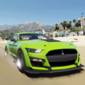 豪车狂飙驾驶最新版下载-豪车狂飙驾驶游戏最新手机版下载 v306.1.0.3018