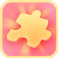 梦幻拼拼乐红包版下载-梦幻拼拼乐红包版app最新版下载 v1.0.0