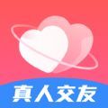伊甜app下载-伊甜真人交友app最新版 v1.0.7