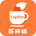 茶杯狐app下载安装2023下载-茶杯狐app下载安装2023官方最新版 v2.1.1