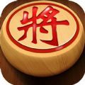 天天玩象棋红包版下载-天天玩象棋红包版app正版 1.0.1