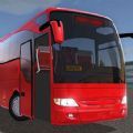 城市公交车驾驶模拟游戏下载-城市公交车驾驶模拟游戏最新版 v1.0
