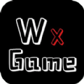 无邪盒子下载最新版下载-无邪盒子官方下载最新版2022（WxGame） v1.2.5
