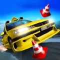 狂怒飞车驾驶游戏下载-狂怒飞车驾驶游戏安卓版 v1.0.1129