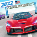 模拟极速赛车手游戏下载-模拟极速赛车手游戏安卓版 v1.0