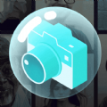 水珠相机app下载-水珠相机app最新版 1.0.1.101