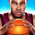 篮球英雄2k23手机版下载-篮球英雄2k23游戏手机版 v2.0.10