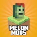 甜瓜游乐场mod模组下载-甜瓜游乐场mod模组下载手机版最新版（Melon Mods） v1.6