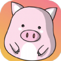 猪猪石头碰游戏下载-猪猪石头碰游戏安卓版 v1.0