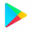 google play apk下载-google play apk下载官方安卓最新版（Google Play Store） v33.4.09-21