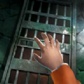 逃离之谜冒险游戏下载-逃离之谜冒险游戏中文版（Prison Escape） v12.6