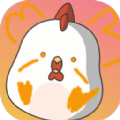 小鸡找朋友游戏下载-小鸡找朋友游戏安卓版 v1.0