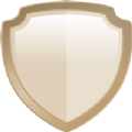 皇室战争COC护盾工具下载安装下载-皇室战争COC护盾工具下载安装最新版安卓（Shield for CoC） v1.1