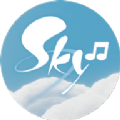 sky music app最新版下载-sky music app下载最新版本2022 v1.0.0.0